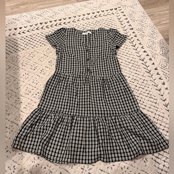Loft Petite Dress - Picture 1 of 3